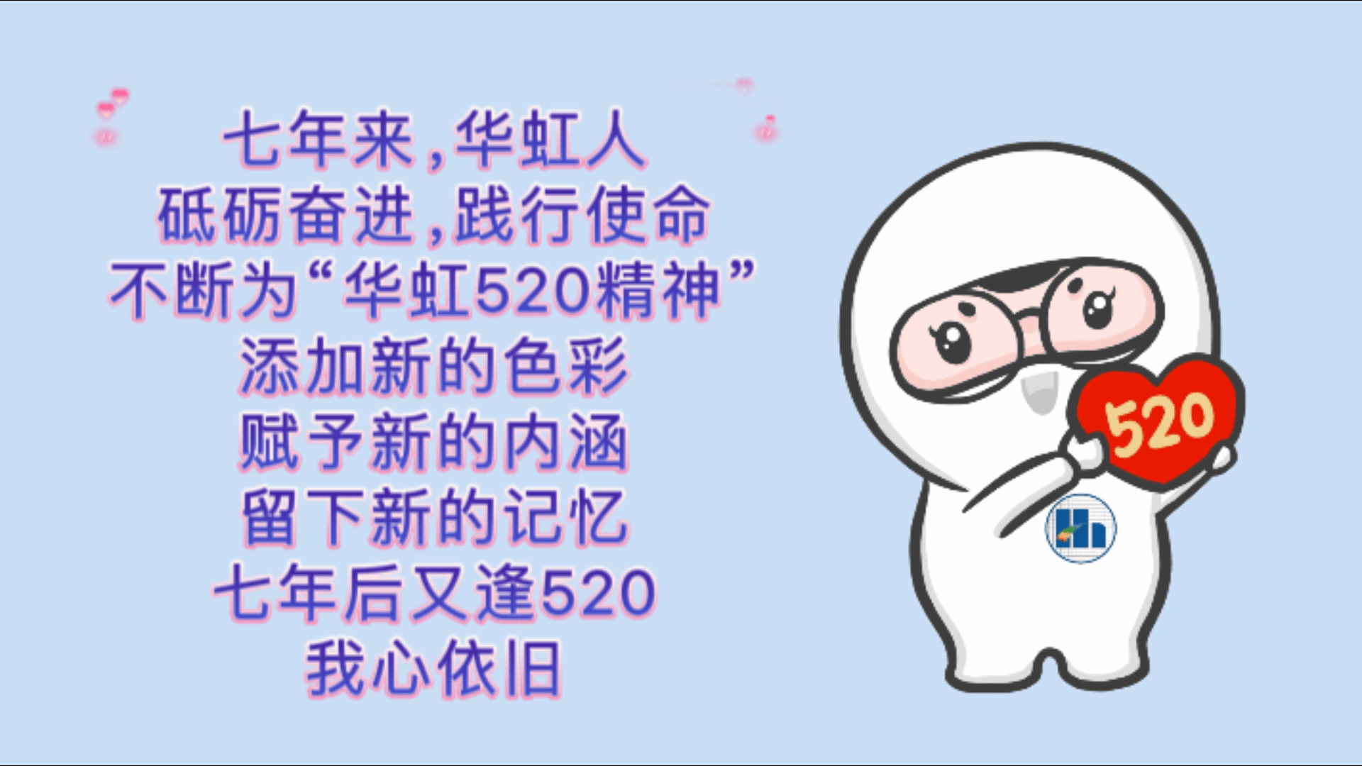 ��ʱ|AG(AsiaGaming)������Ӫ��