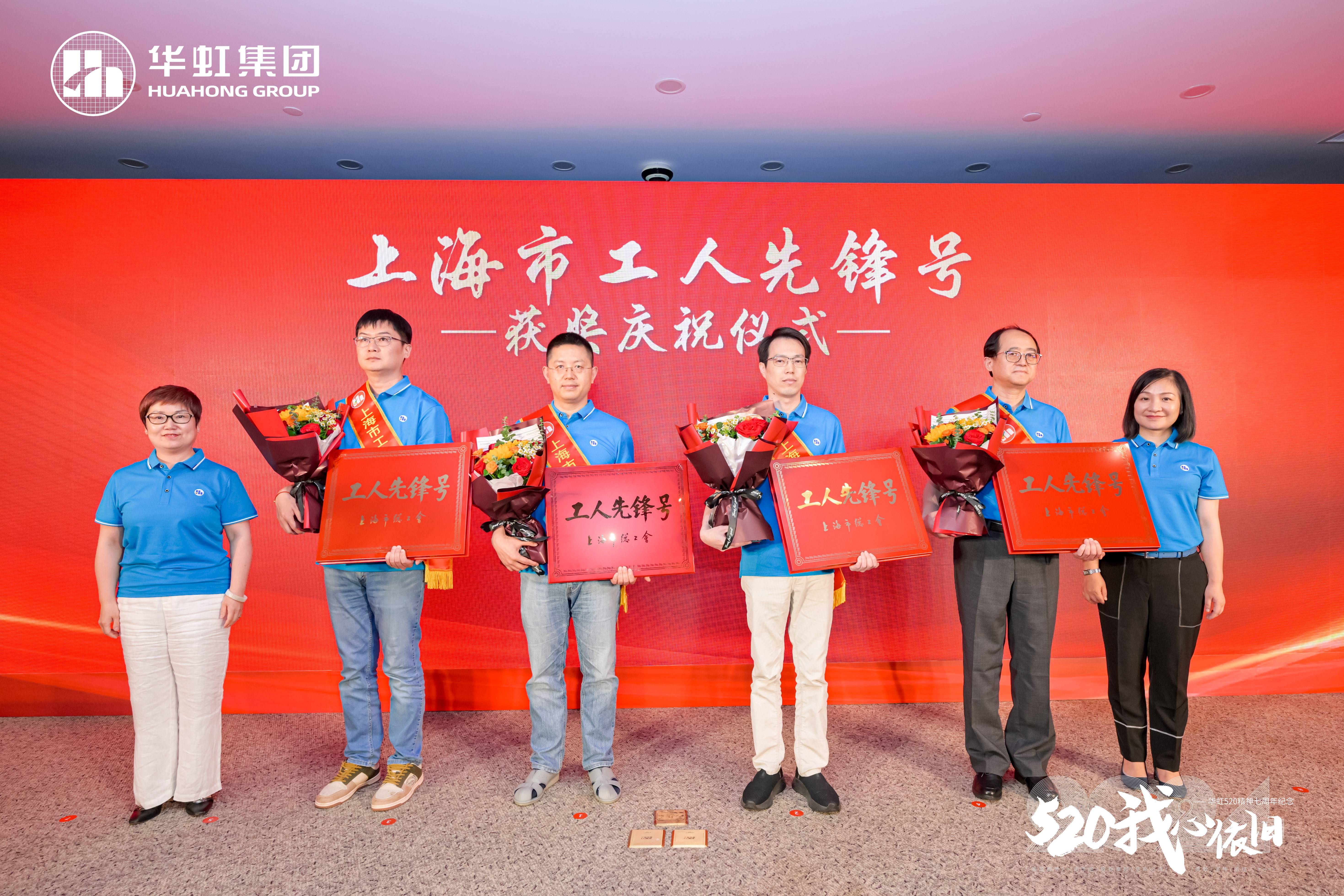 ��ʱ|AG(AsiaGaming)������Ӫ��