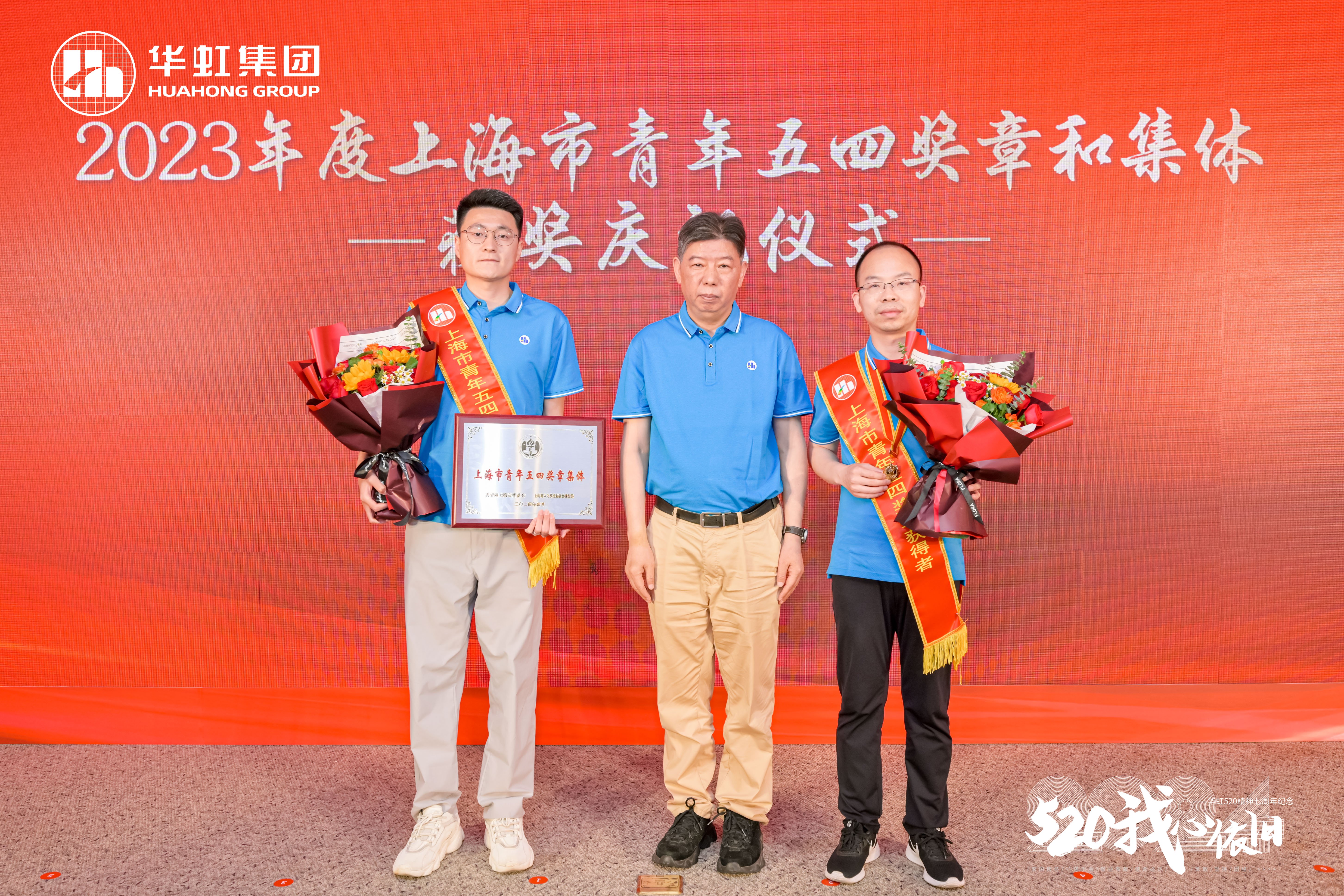 ¿Ê±|AG(AsiaGaming)ÓÅÖÊÔËÓªÉÌ