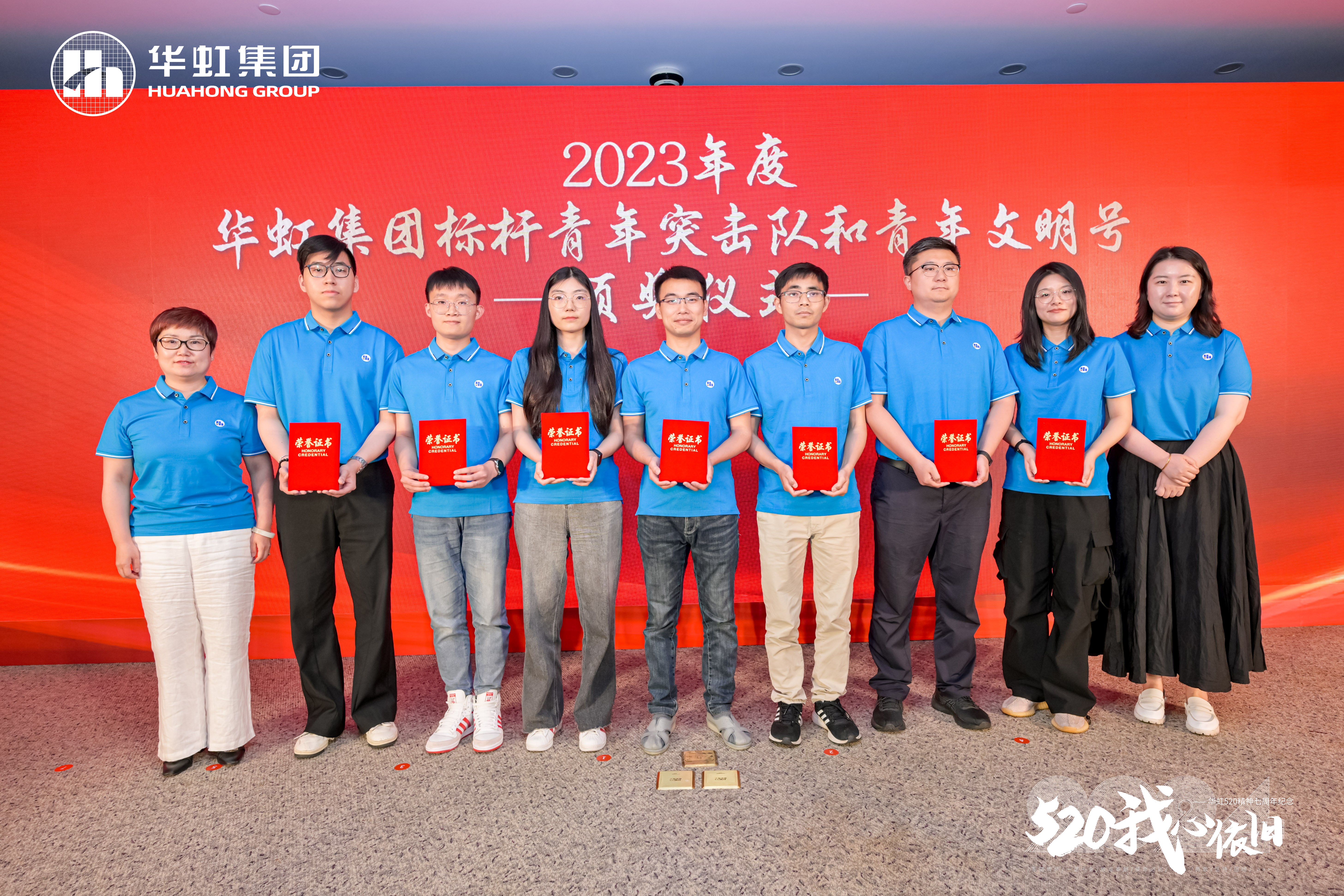 ¿Ê±|AG(AsiaGaming)ÓÅÖÊÔËÓªÉÌ