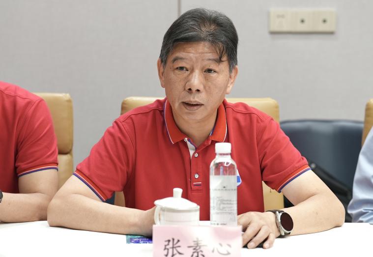 ��ʱ|AG(AsiaGaming)������Ӫ��