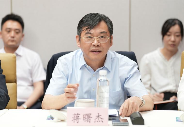 ��ʱ|AG(AsiaGaming)������Ӫ��