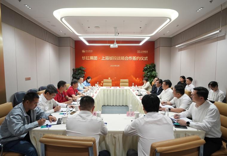 ��ʱ|AG(AsiaGaming)������Ӫ��