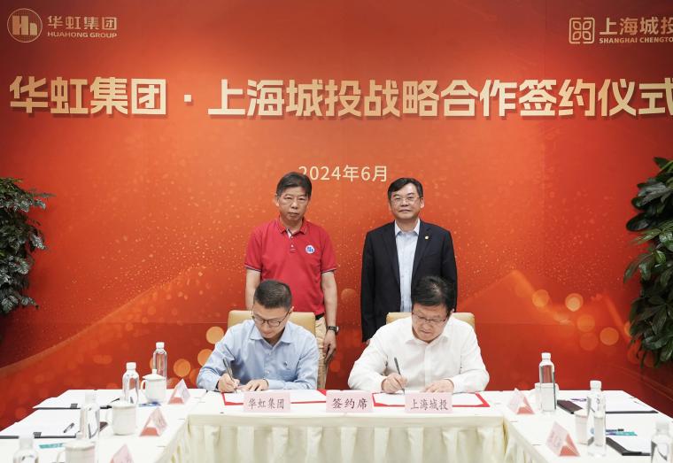 ��ʱ|AG(AsiaGaming)������Ӫ��