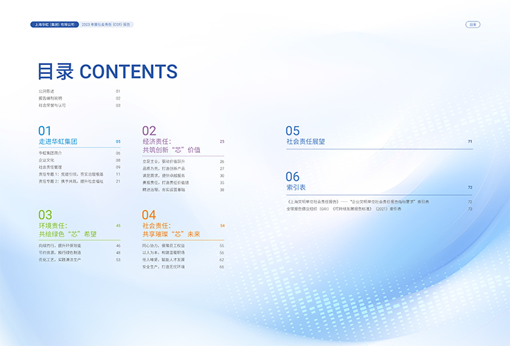 ��ʱ|AG(AsiaGaming)������Ӫ��