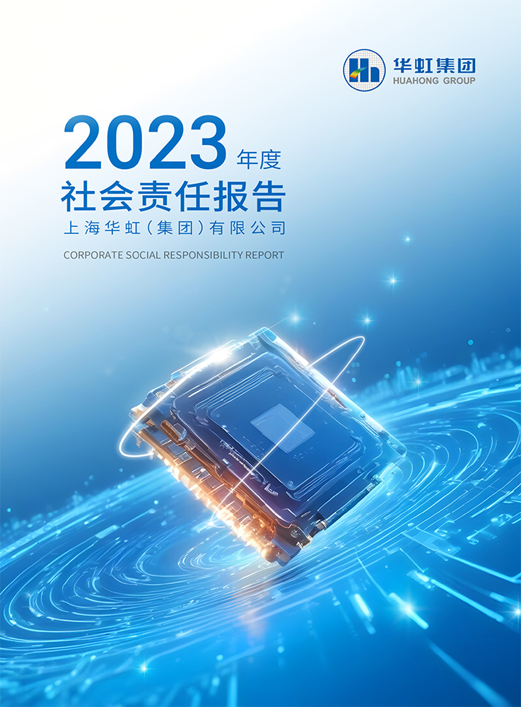 ��ʱ|AG(AsiaGaming)������Ӫ��