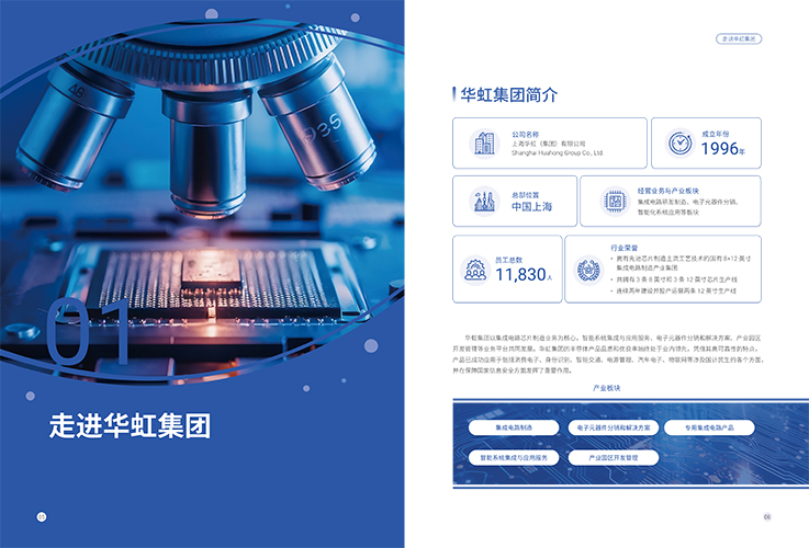 ��ʱ|AG(AsiaGaming)������Ӫ��