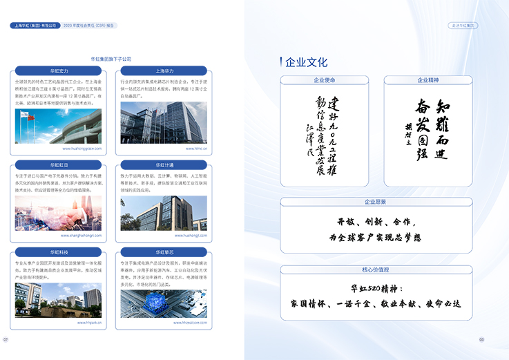 ��ʱ|AG(AsiaGaming)������Ӫ��