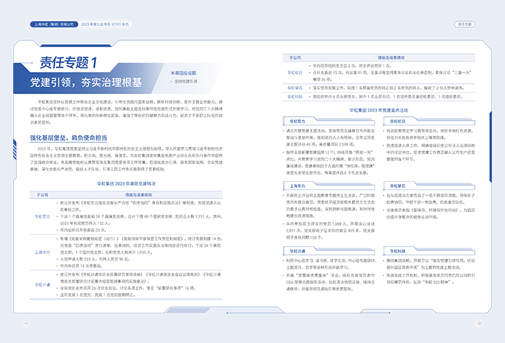 ��ʱ|AG(AsiaGaming)������Ӫ��