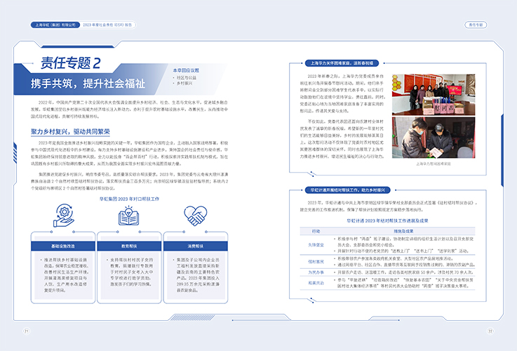 ��ʱ|AG(AsiaGaming)������Ӫ��