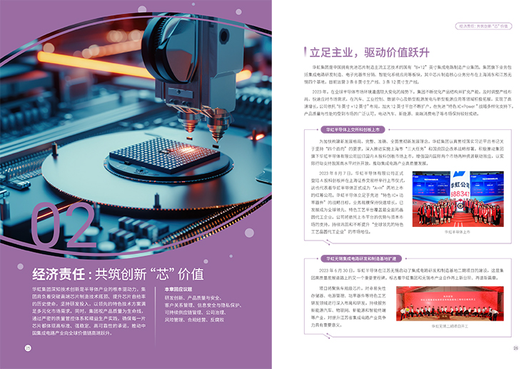 ��ʱ|AG(AsiaGaming)������Ӫ��