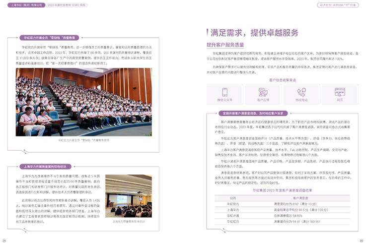 ��ʱ|AG(AsiaGaming)������Ӫ��