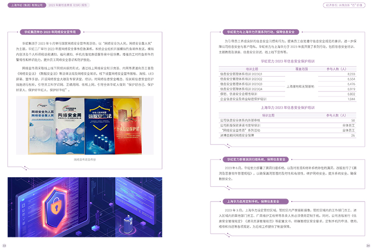 ��ʱ|AG(AsiaGaming)������Ӫ��