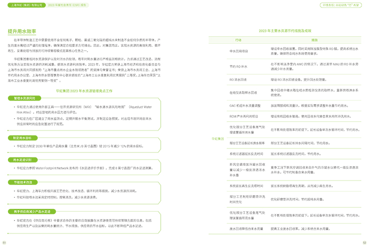 ��ʱ|AG(AsiaGaming)������Ӫ��