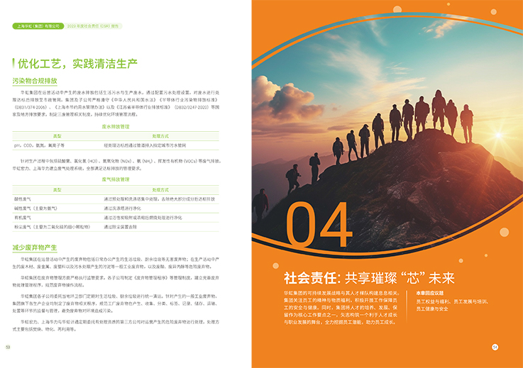 ��ʱ|AG(AsiaGaming)������Ӫ��