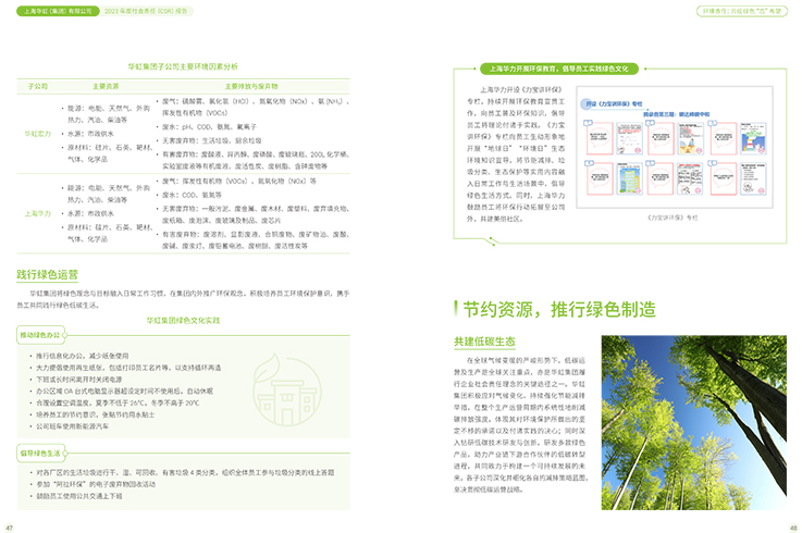 ��ʱ|AG(AsiaGaming)������Ӫ��