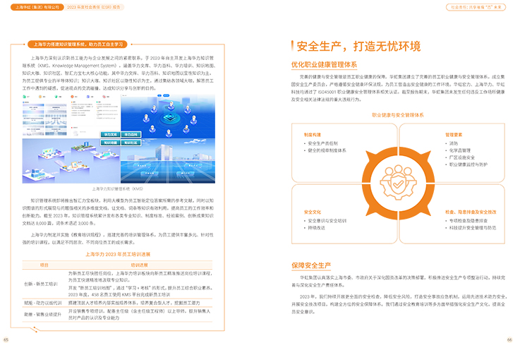 ��ʱ|AG(AsiaGaming)������Ӫ��