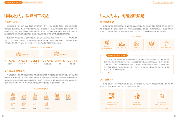 ��ʱ|AG(AsiaGaming)������Ӫ��