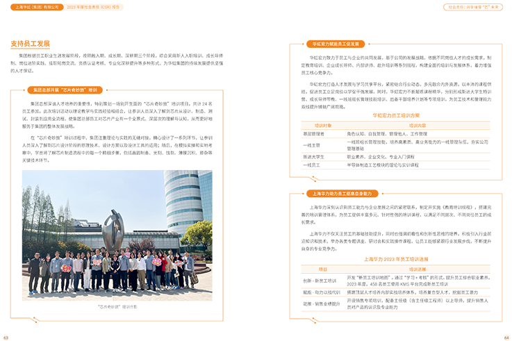 ��ʱ|AG(AsiaGaming)������Ӫ��