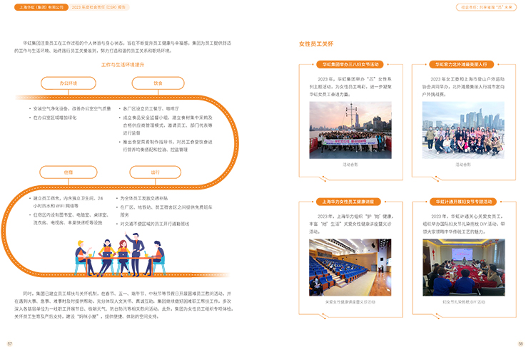 ��ʱ|AG(AsiaGaming)������Ӫ��