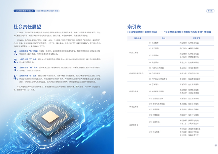 ��ʱ|AG(AsiaGaming)������Ӫ��