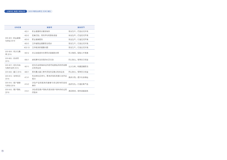 ��ʱ|AG(AsiaGaming)������Ӫ��