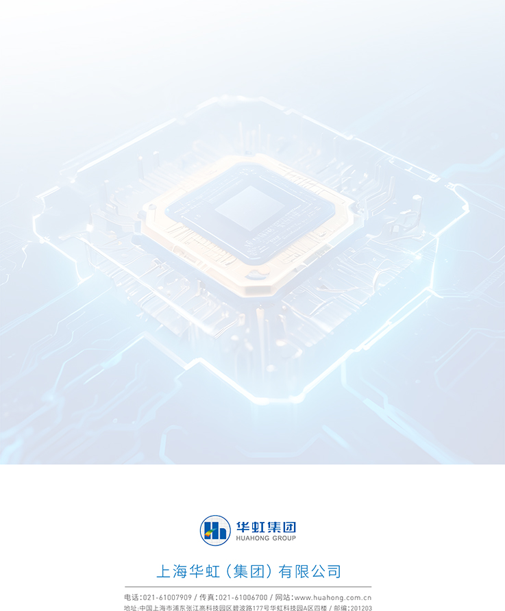 ��ʱ|AG(AsiaGaming)������Ӫ��