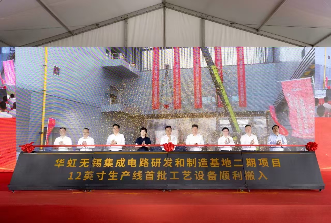 ¿Ê±|AG(AsiaGaming)ÓÅÖÊÔËÓªÉÌ