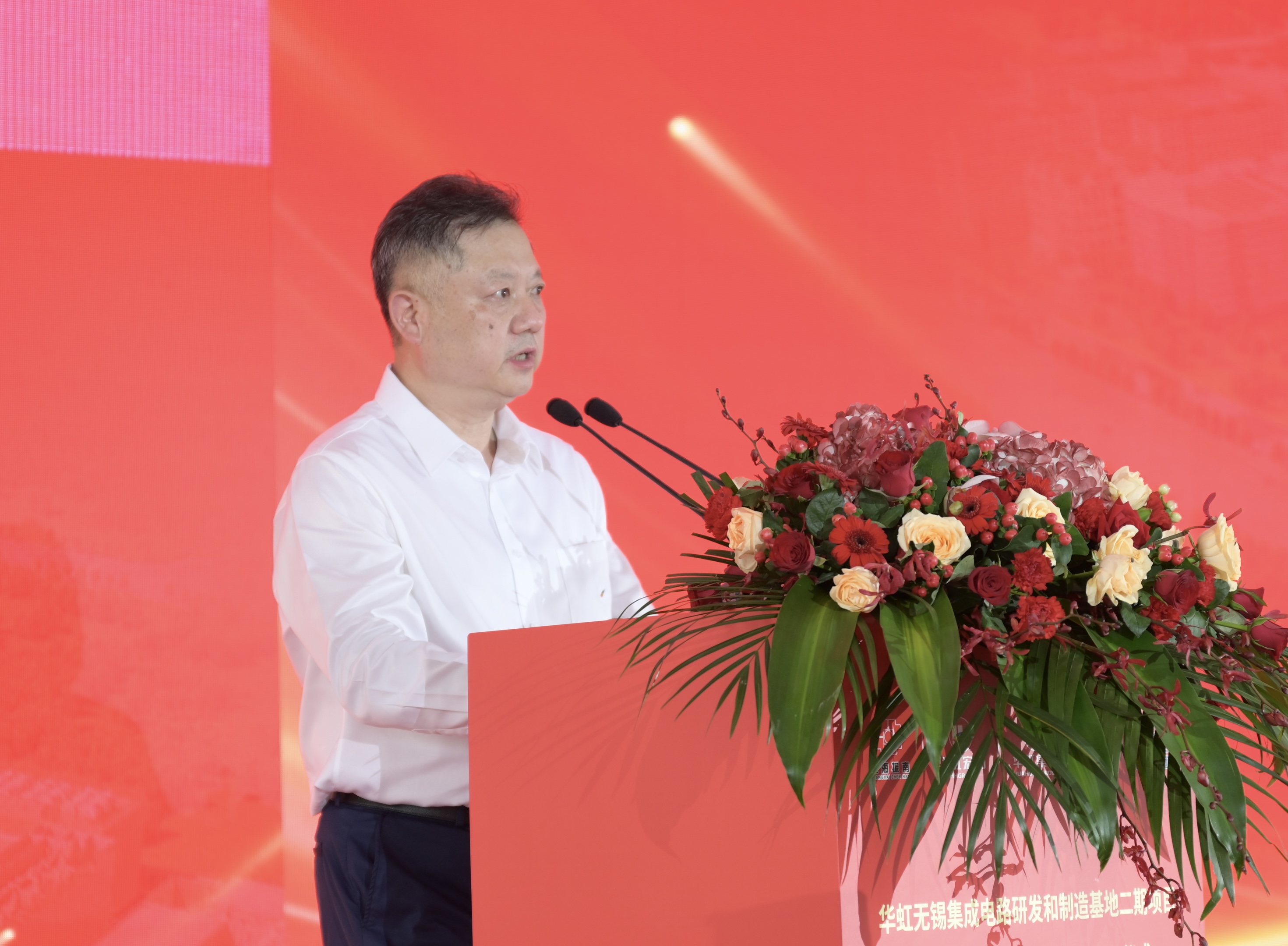 ¿Ê±|AG(AsiaGaming)ÓÅÖÊÔËÓªÉÌ