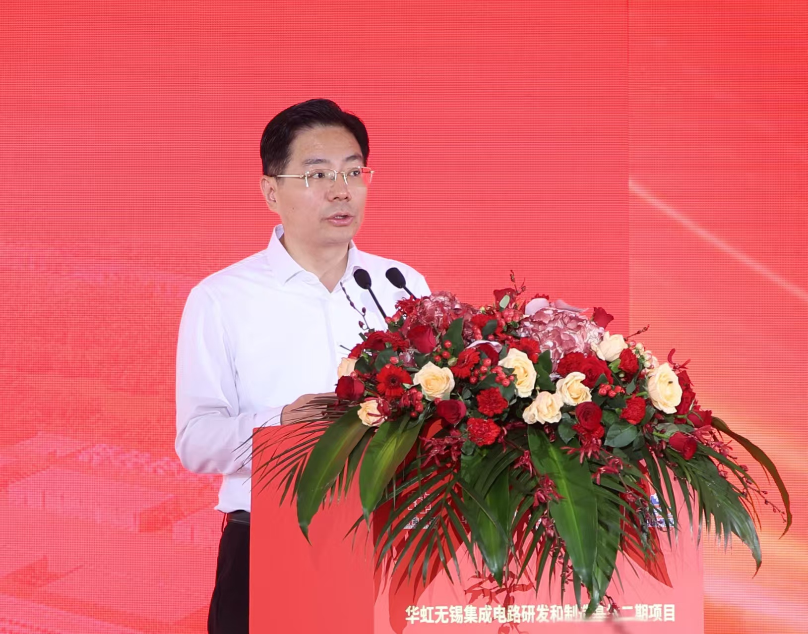 ¿Ê±|AG(AsiaGaming)ÓÅÖÊÔËÓªÉÌ