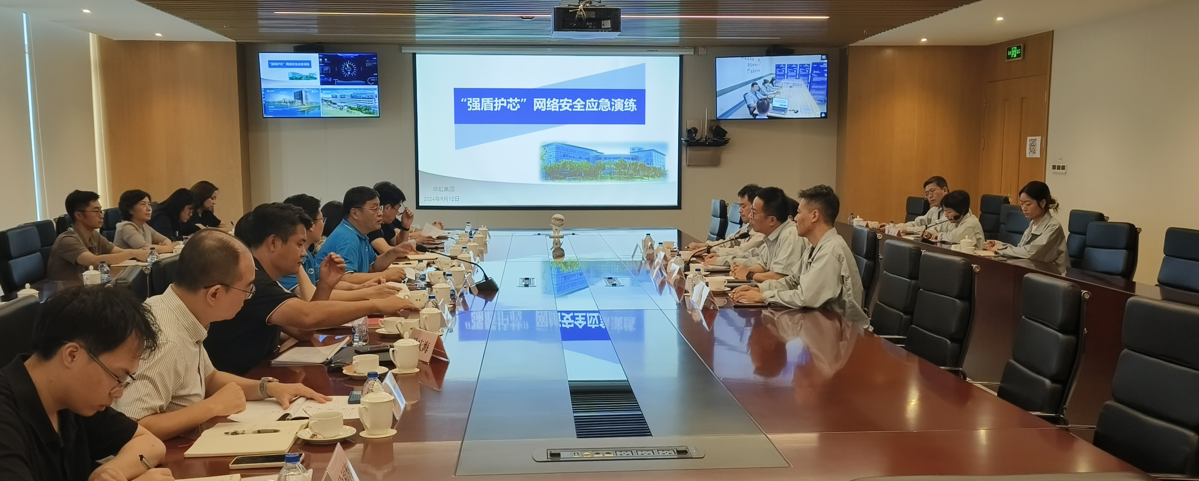 ��ʱ|AG(AsiaGaming)������Ӫ��