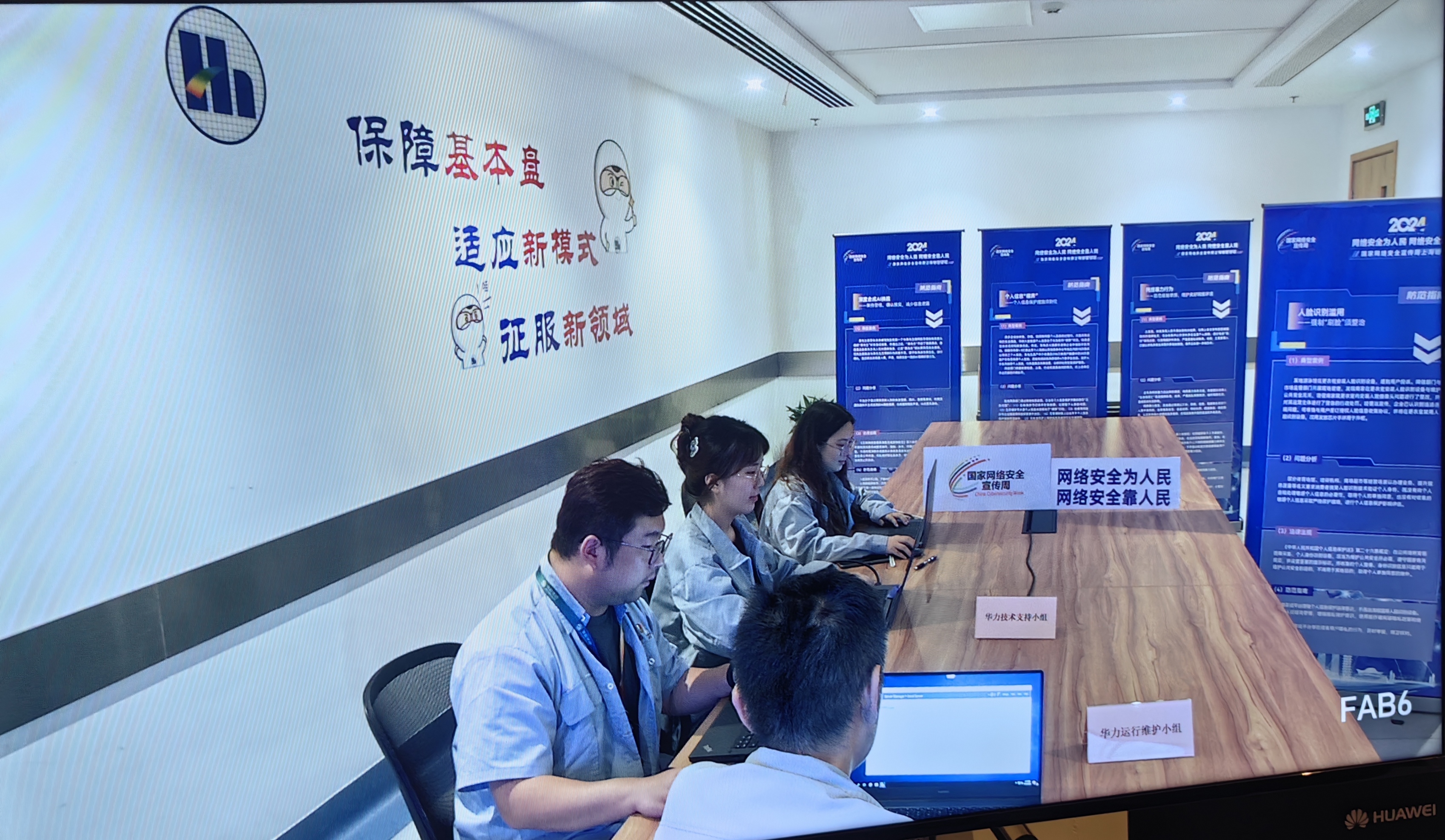 ��ʱ|AG(AsiaGaming)������Ӫ��