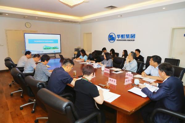 ��ʱ|AG(AsiaGaming)������Ӫ��