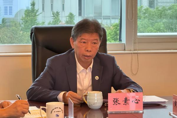 ��ʱ|AG(AsiaGaming)������Ӫ��