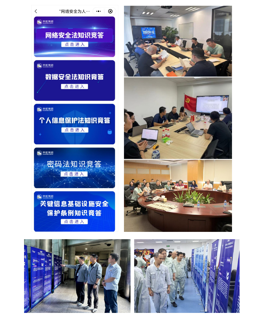 ��ʱ|AG(AsiaGaming)������Ӫ��