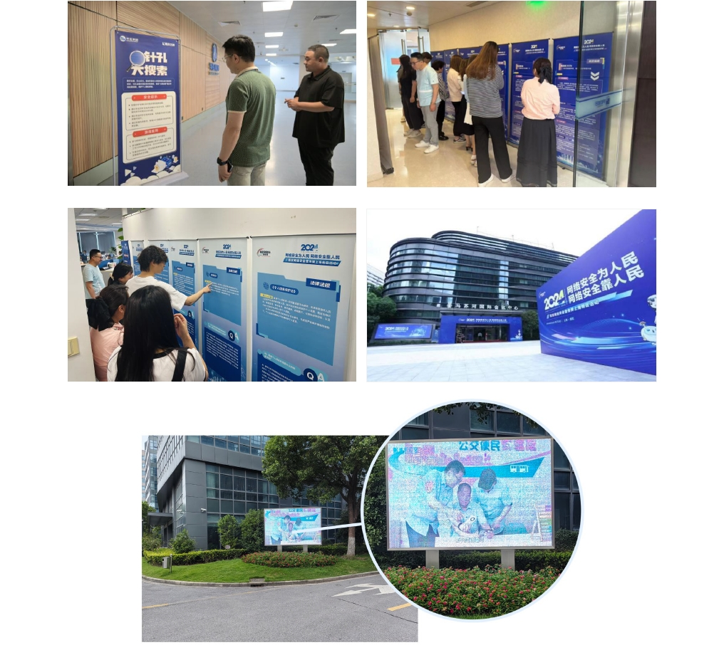 ��ʱ|AG(AsiaGaming)������Ӫ��