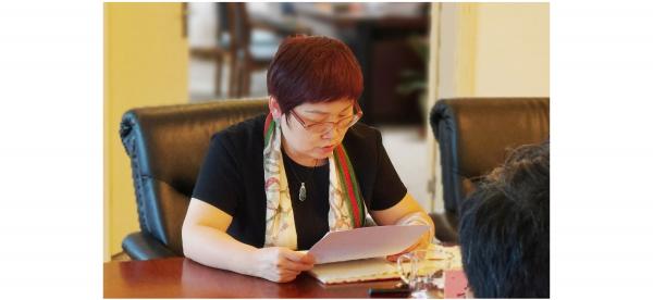 ��ʱ|AG(AsiaGaming)������Ӫ��