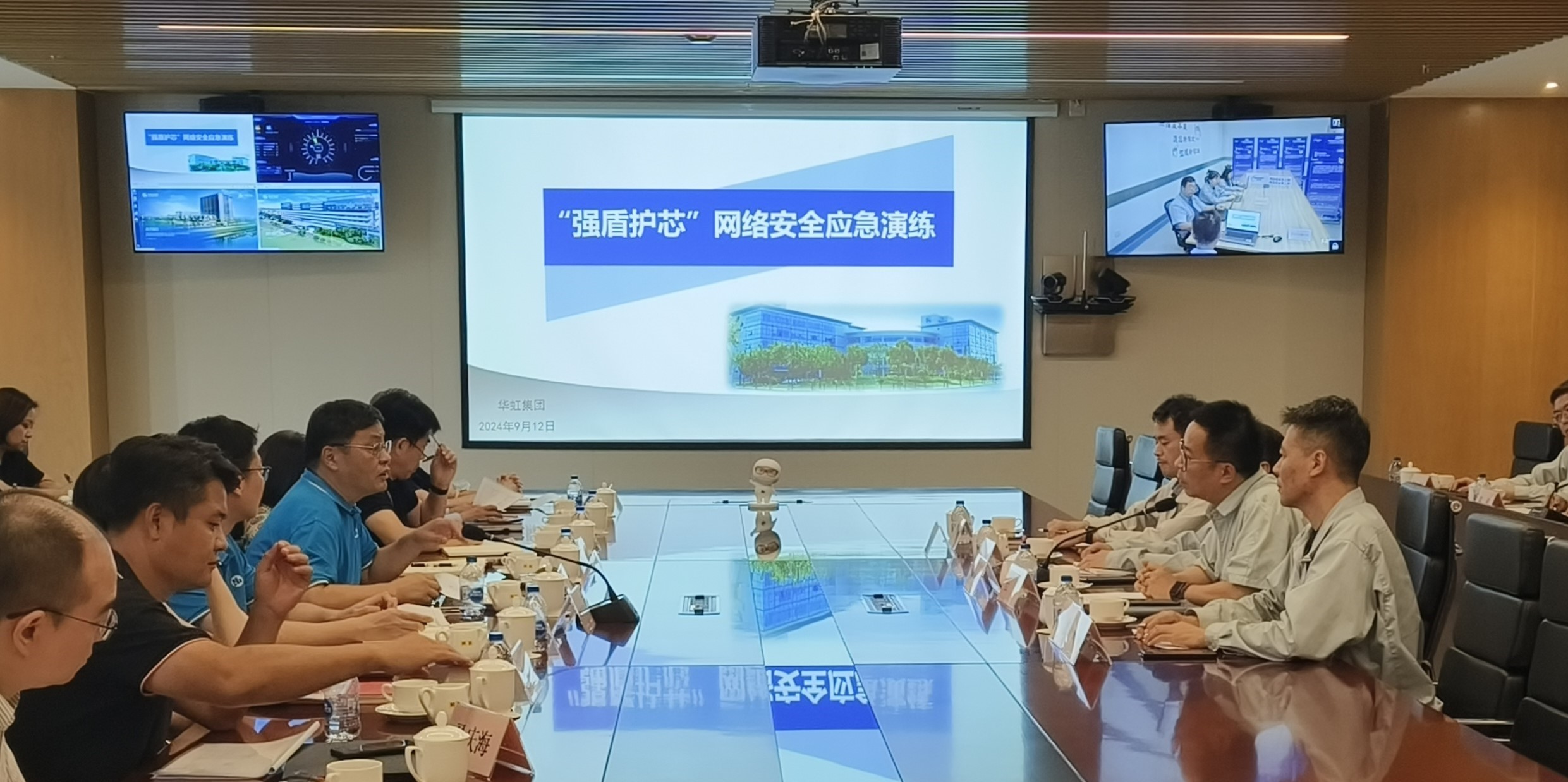 ��ʱ|AG(AsiaGaming)������Ӫ��