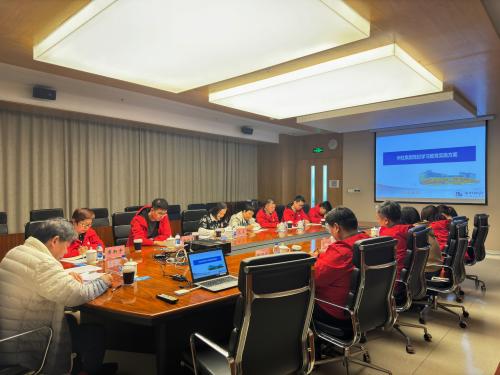 ��ʱ|AG(AsiaGaming)������Ӫ��