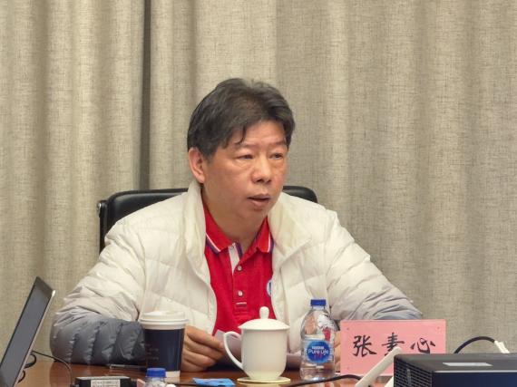 ��ʱ|AG(AsiaGaming)������Ӫ��