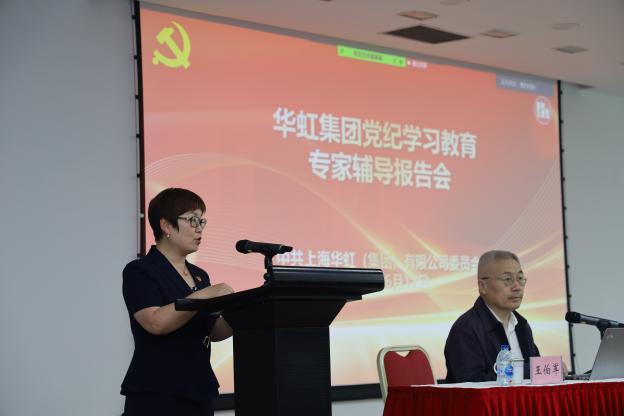 ��ʱ|AG(AsiaGaming)������Ӫ��