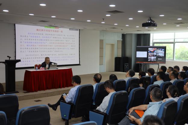 ��ʱ|AG(AsiaGaming)������Ӫ��