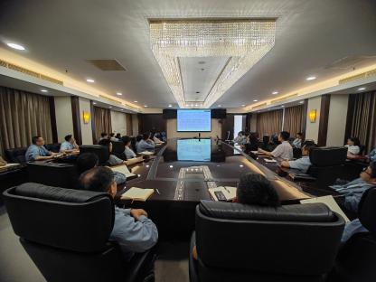 ��ʱ|AG(AsiaGaming)������Ӫ��