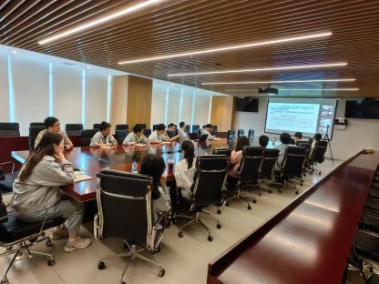 ��ʱ|AG(AsiaGaming)������Ӫ��