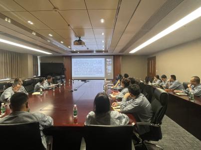 ��ʱ|AG(AsiaGaming)������Ӫ��