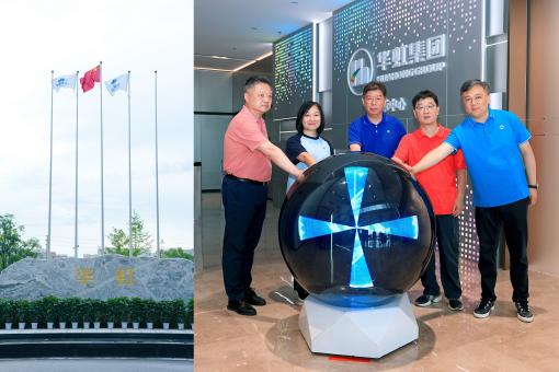 ��ʱ|AG(AsiaGaming)������Ӫ��