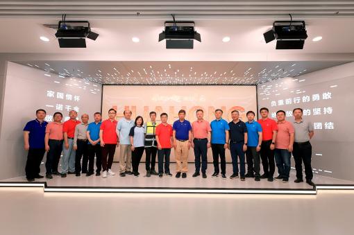 ��ʱ|AG(AsiaGaming)������Ӫ��