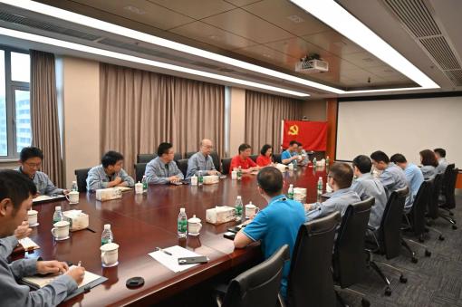 ��ʱ|AG(AsiaGaming)������Ӫ��