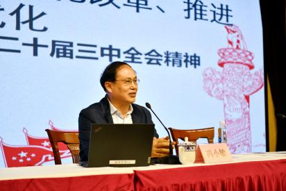 ��ʱ|AG(AsiaGaming)������Ӫ��