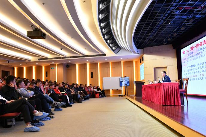 ��ʱ|AG(AsiaGaming)������Ӫ��